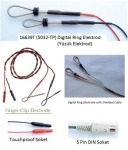 emg-yuzuk-elektrodu-ring-electrode