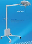 mach-led2-mobile-115000-lux-opsiyonel-130000-lux